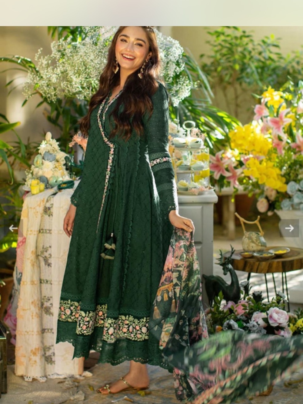 Ansab Jahangir Angrakha